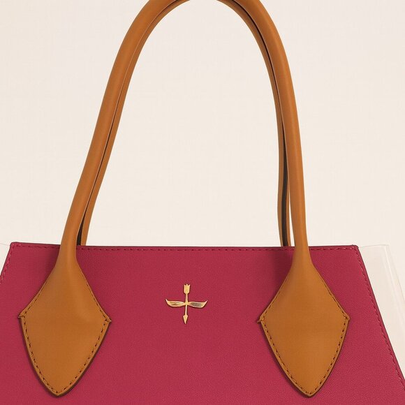 Handbag - Picture 7 of 8